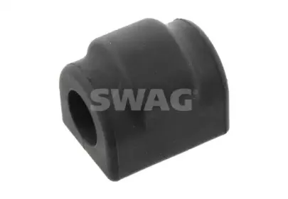 20 93 1064 SWAG